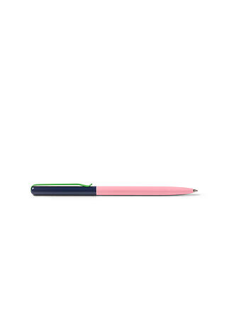 FABRIANO | Penna a sfera Slim Pen Multicolor RO/BL