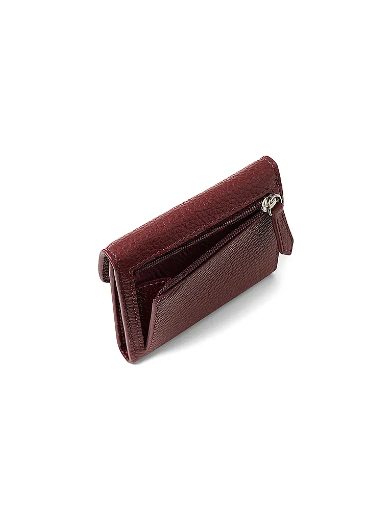 FABRIANO | Portafoglio Camilla | 