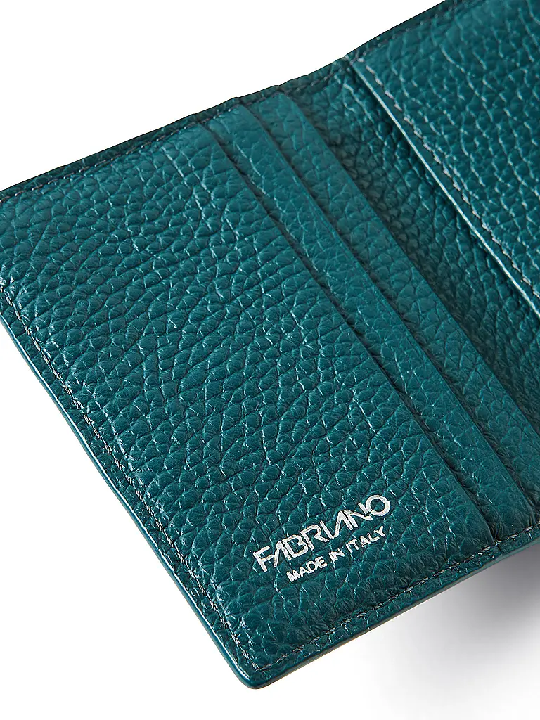 FABRIANO | Portafoglio Camilla | 
