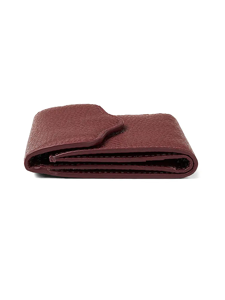 FABRIANO | Portafoglio Camilla | 