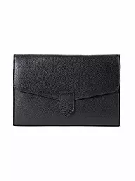 FABRIANO | Reisedokumentenmappe | Nero