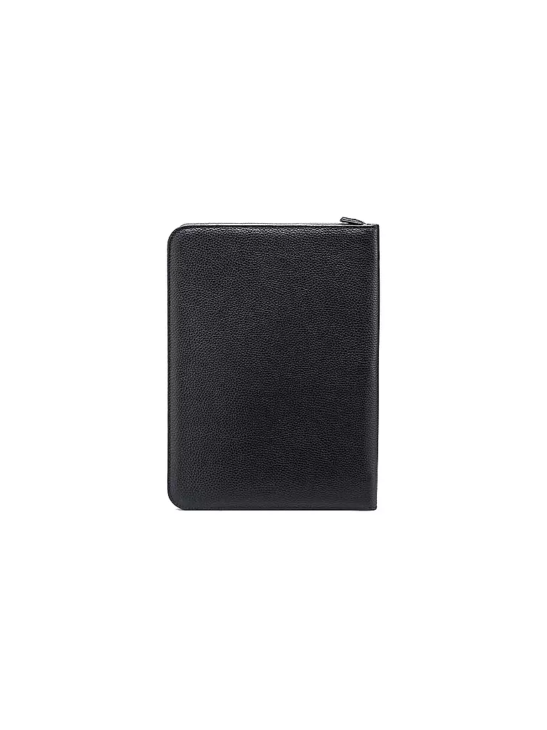 FABRIANO | Schreibmappe | Nero