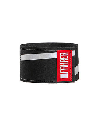 FAHRER BERLIN | Fascia Baikalsee