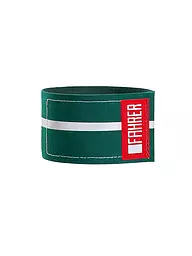 FAHRER BERLIN | Fascia Mosel | Verde