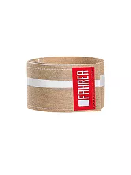 FAHRER BERLIN | Fascia Mosel | Beige