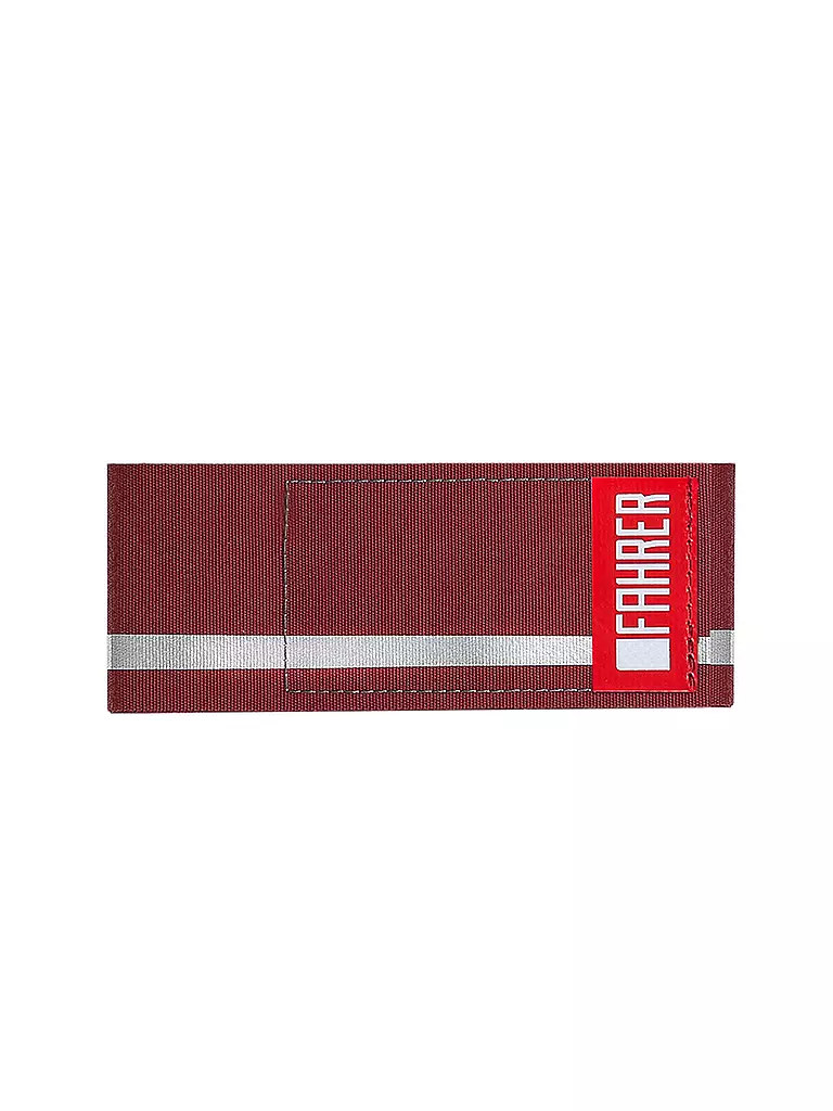 FAHRER BERLIN | Fascia Mosel | 
