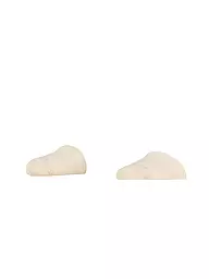 FALKE |  Füßlinge TOE SOCK | Crema