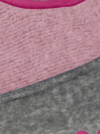 FALKE | Sneaker da ragazza ABS Pantofole Calze Cosy almond blossom