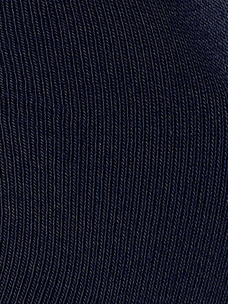 FALKE | Happy Calze confezione da 2 blu scuro