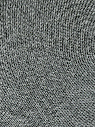 FALKE | Calzini sneaker Happy, confezione da 2, grigio chiaro