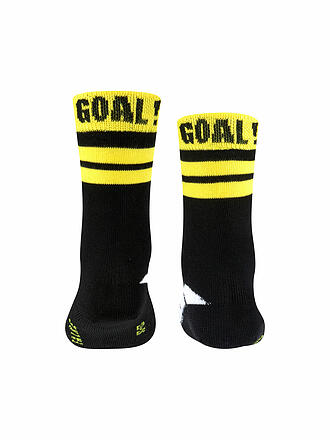 FALKE | Calzini da bambino neri