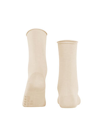 FALKE | Calze ACTIVE BREEZE crema
