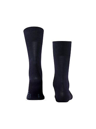FALKE | Calze TIAGO blu scuro