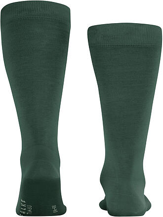 FALKE | Calze TIAGO verde cacciatore