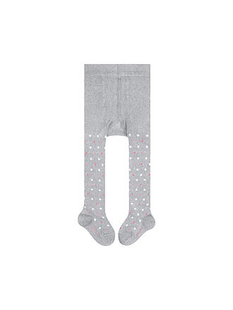 FALKE | Collant per neonati LITTLE DOT maratona