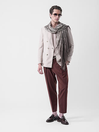 FALKE | Calzini TIAGO rosa