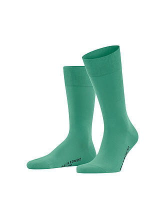 FALKE | Calze COOL oceangreen