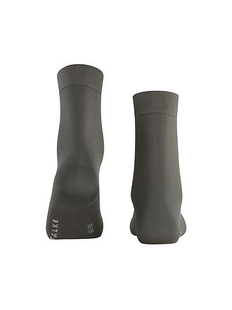FALKE | Calze COTTON TOUCH military
