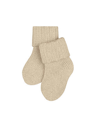 FALKE | Calzini per bambini