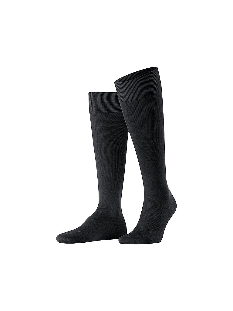 Gambaletti ENERGIZING CO black nero 41/42