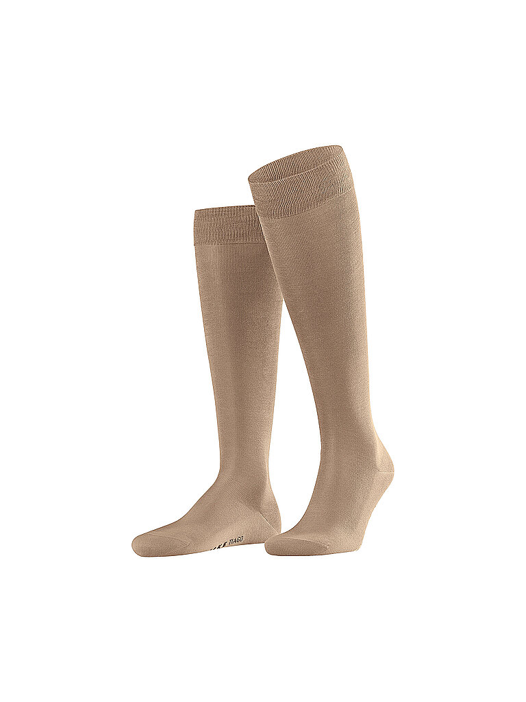 Calzini TIAGO camel cammello 41/42