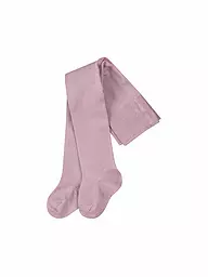 FALKE | Collant per neonati Family | Rosa