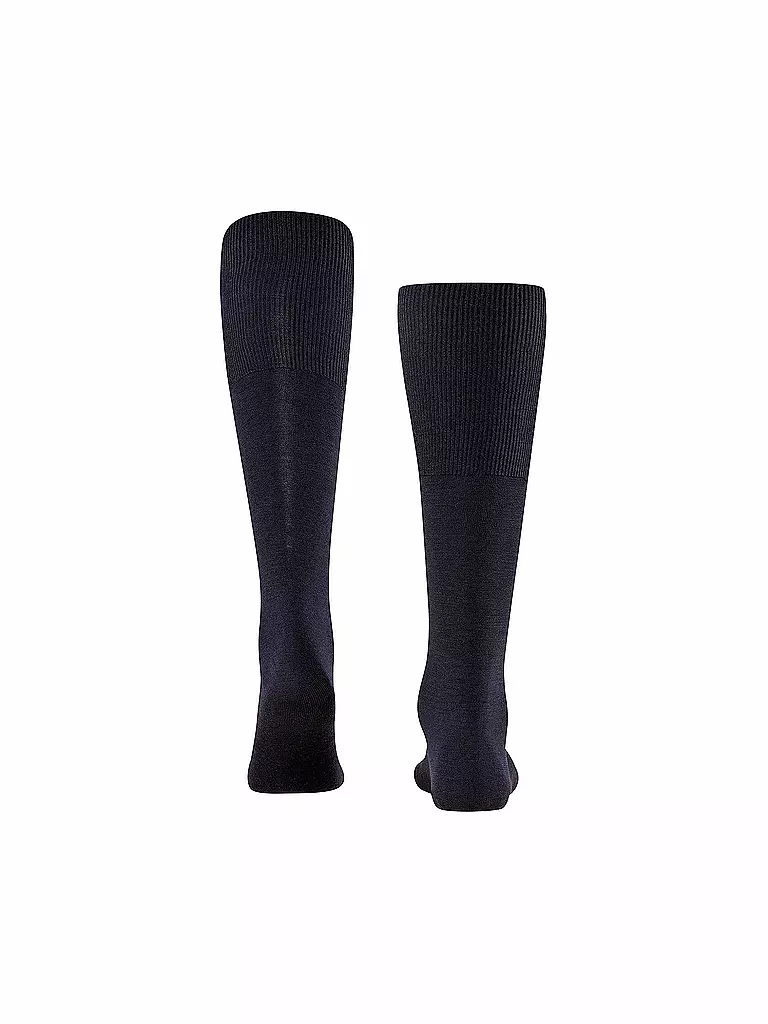FALKE | Calze "Airport" | 
