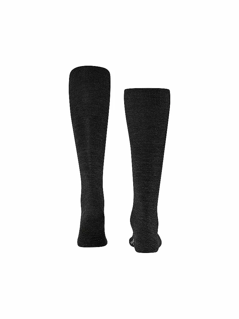 FALKE | Calze "Airport" | 