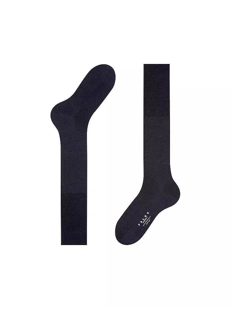 FALKE | Calze "Airport" | 