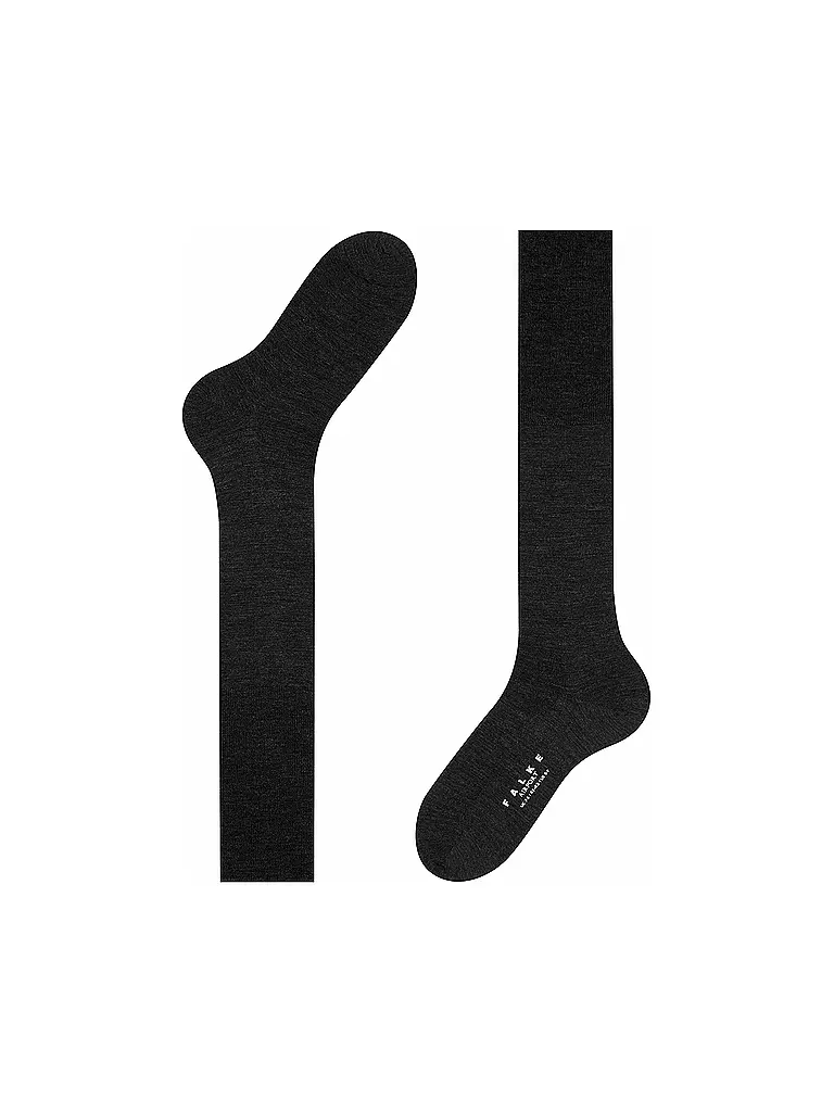 FALKE | Calze "Airport" | 