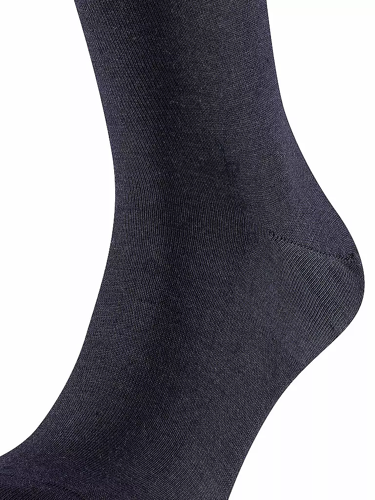 FALKE | Calze "Airport" | 