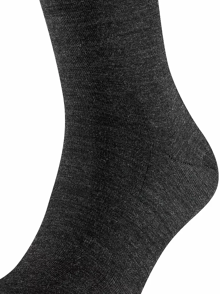FALKE | Calze "Airport" | 