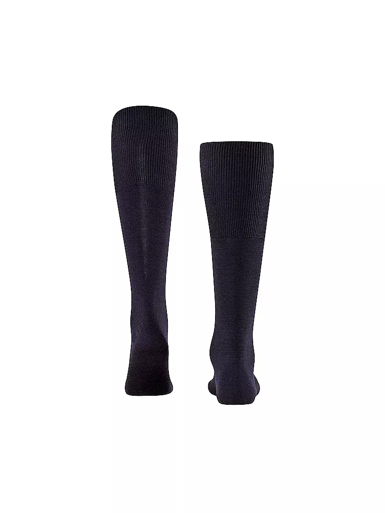 FALKE | Calze "Airport" | 