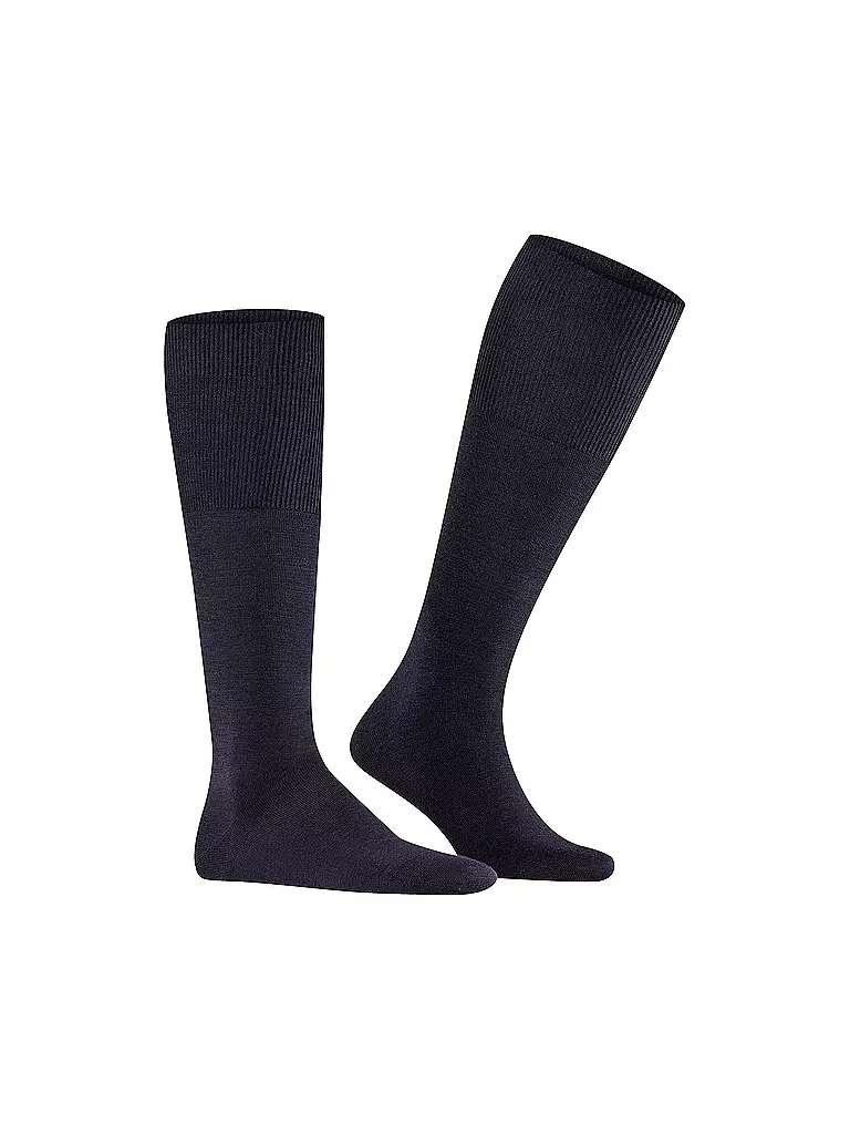 FALKE | Calze "Airport" | 