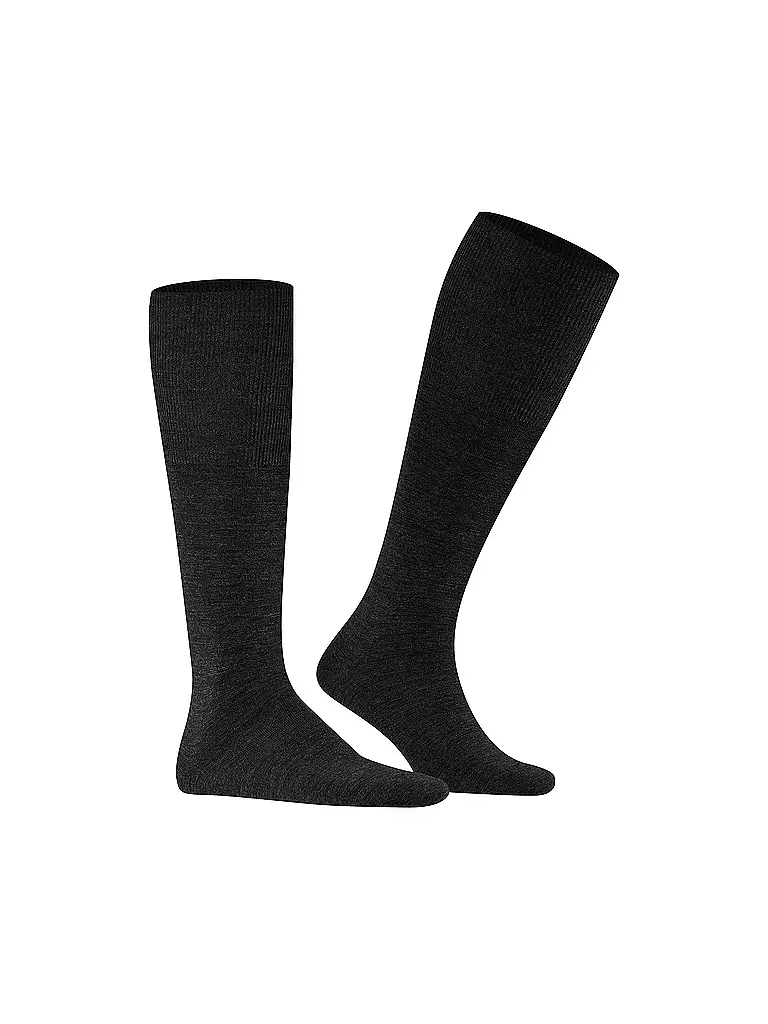 FALKE | Calze "Airport" | 
