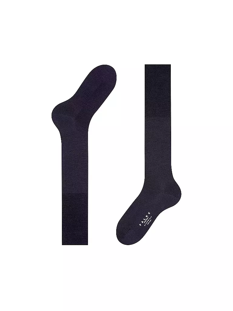FALKE | Calze "Airport" | 