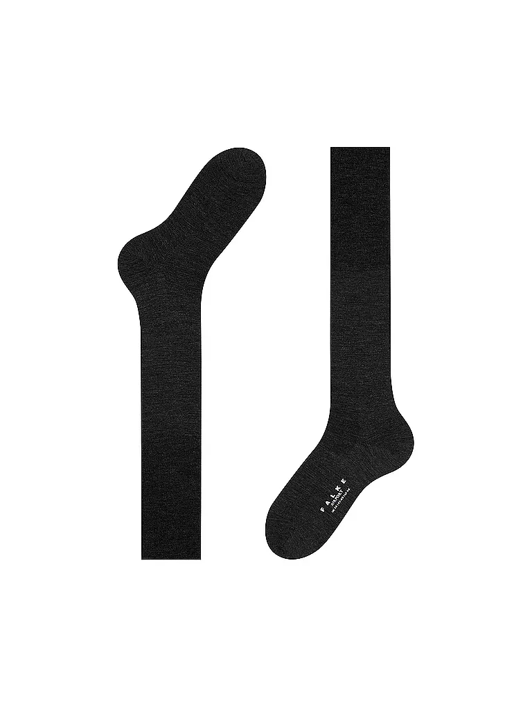 FALKE | Calze "Airport" | 