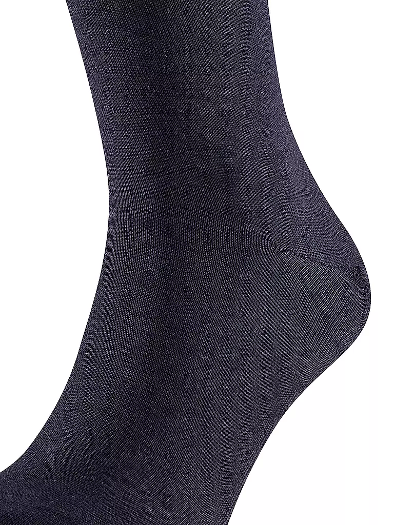 FALKE | Calze "Airport" | 