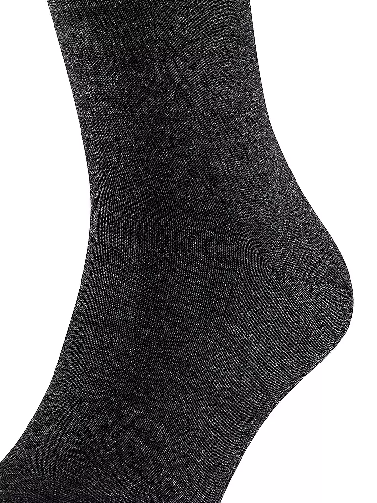 FALKE | Calze "Airport" | 