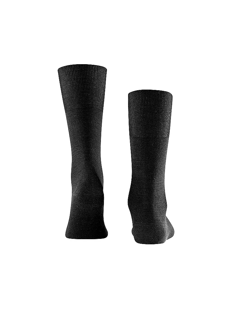 FALKE | Calze "Airport 14435" nere | 
