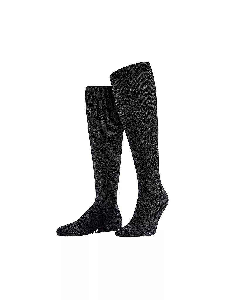 FALKE | Calze AIRPORT | Nero