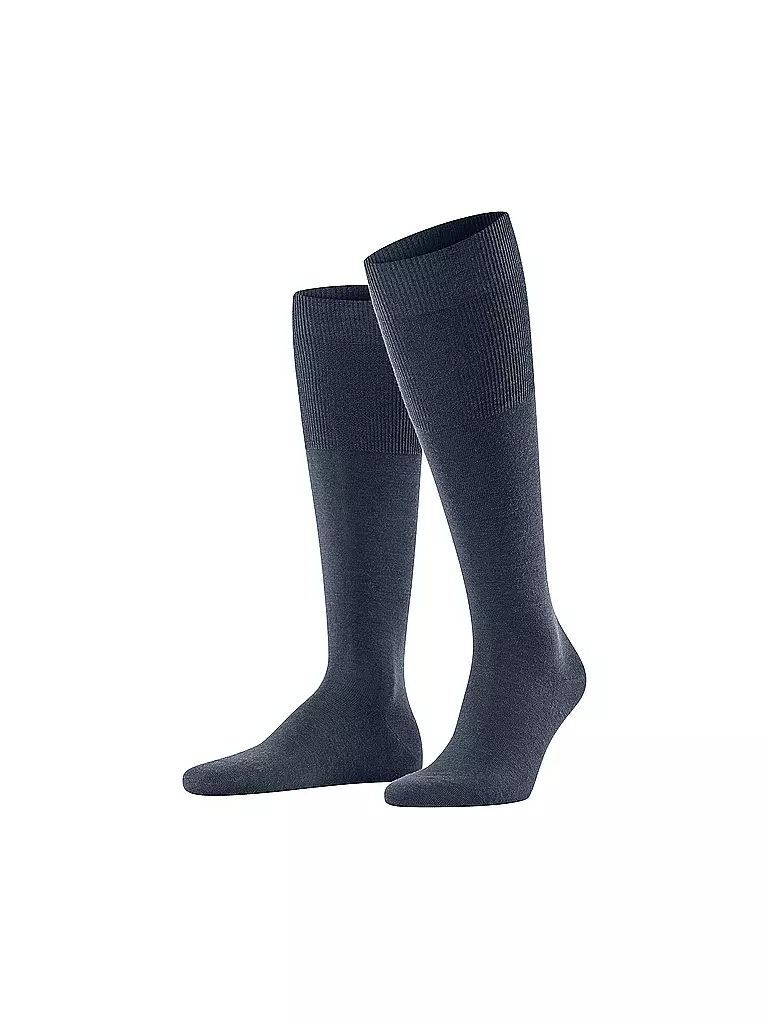 FALKE | Calze AIRPORT | Blu