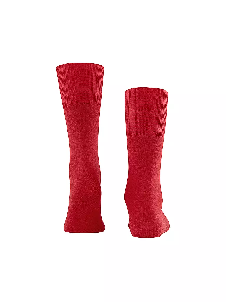 FALKE | Calze Airport | 