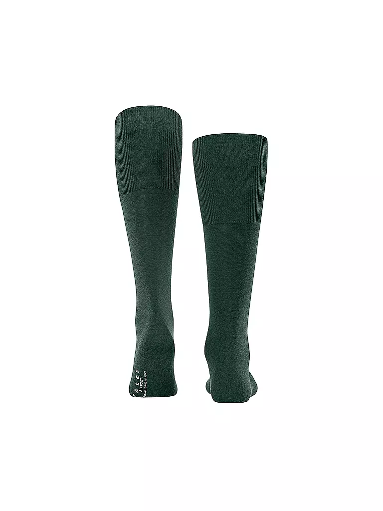 FALKE | Calze Airport | 