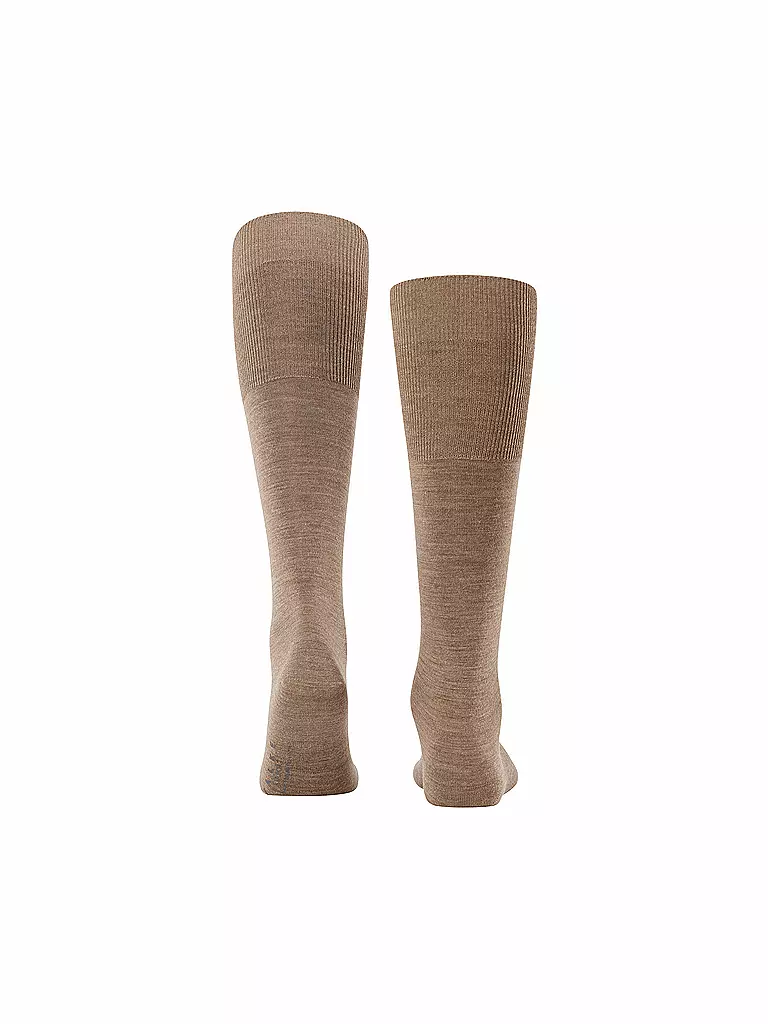 FALKE | Calze Airport | 