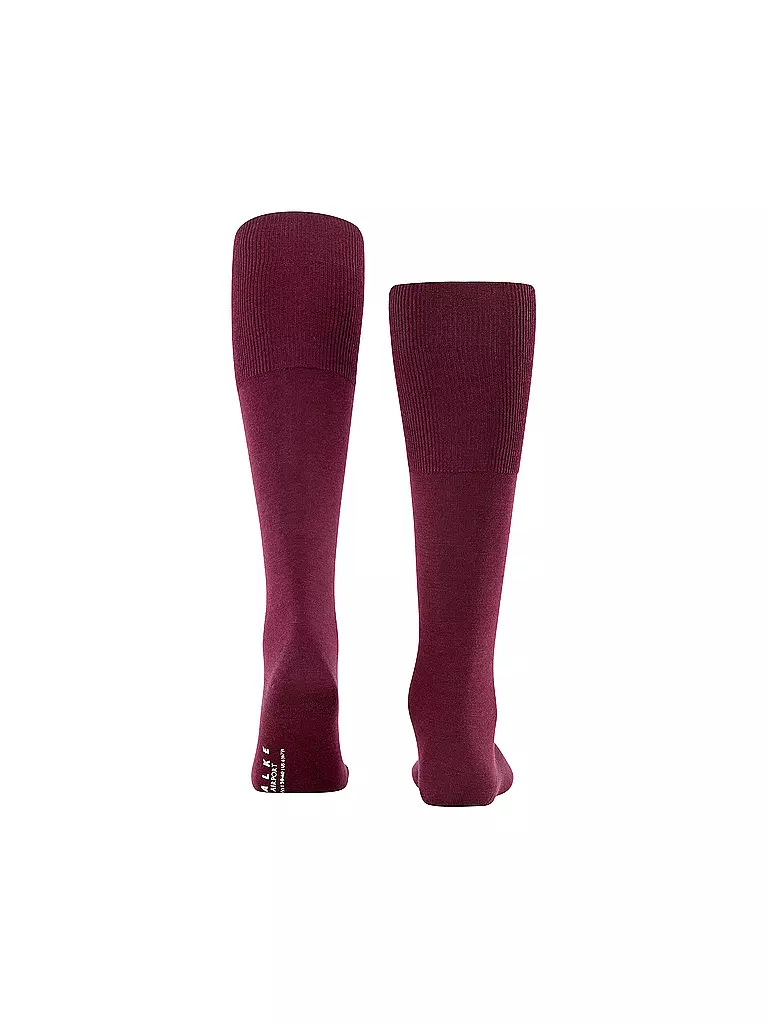 FALKE | Calze Airport | 