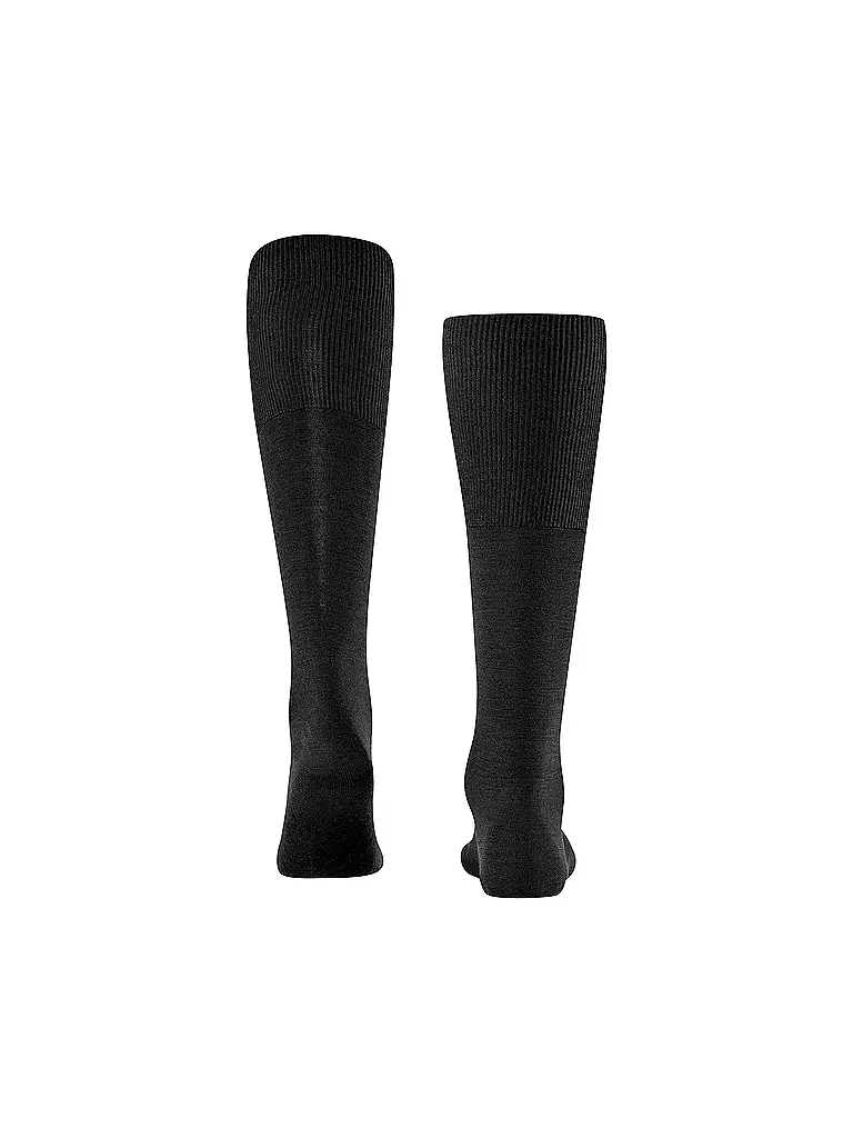 FALKE | Calze Airport | 