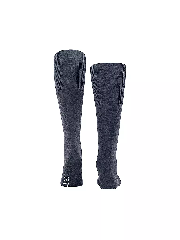 FALKE | Calze Airport | 