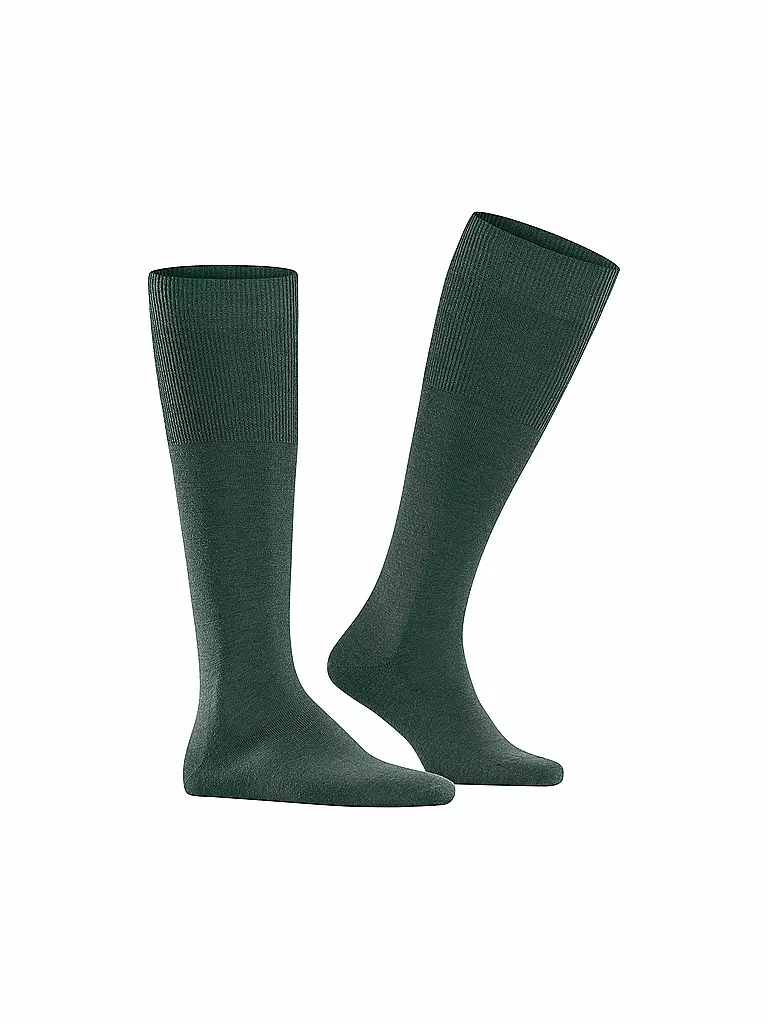 FALKE | Calze Airport | 