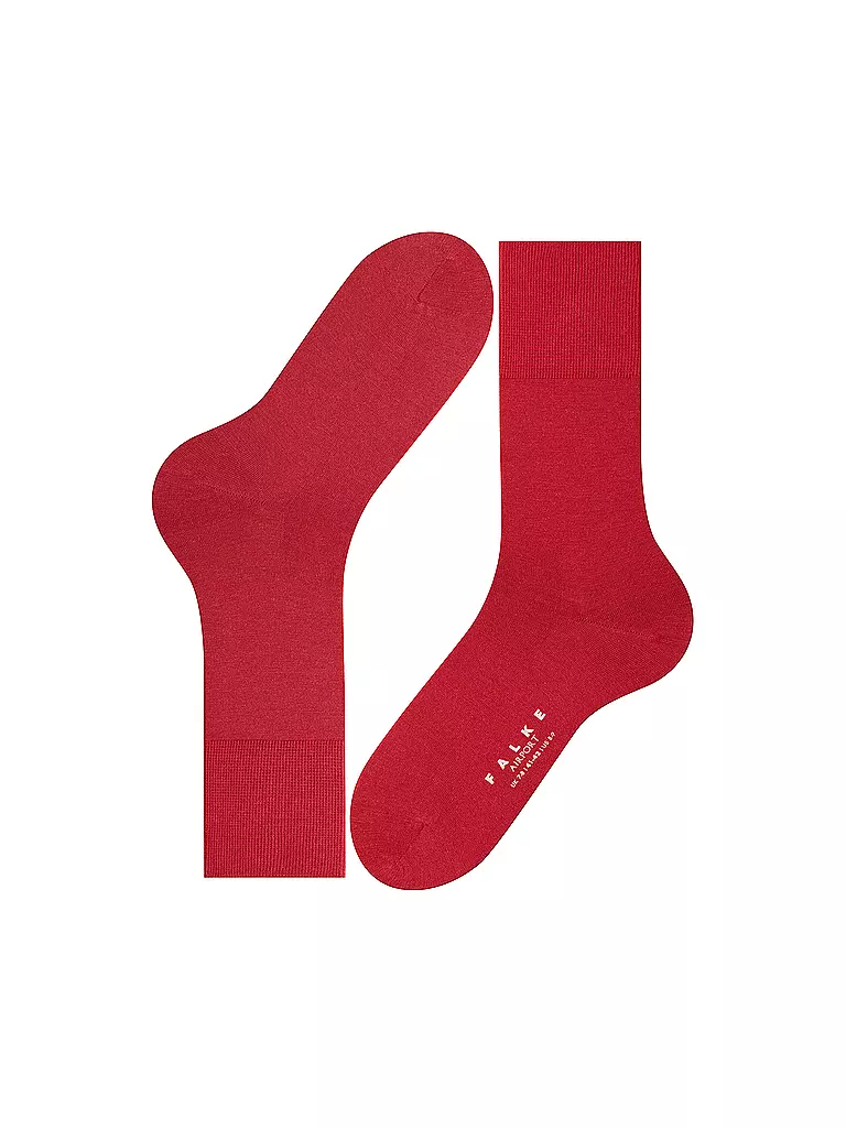 FALKE | Calze Airport | 